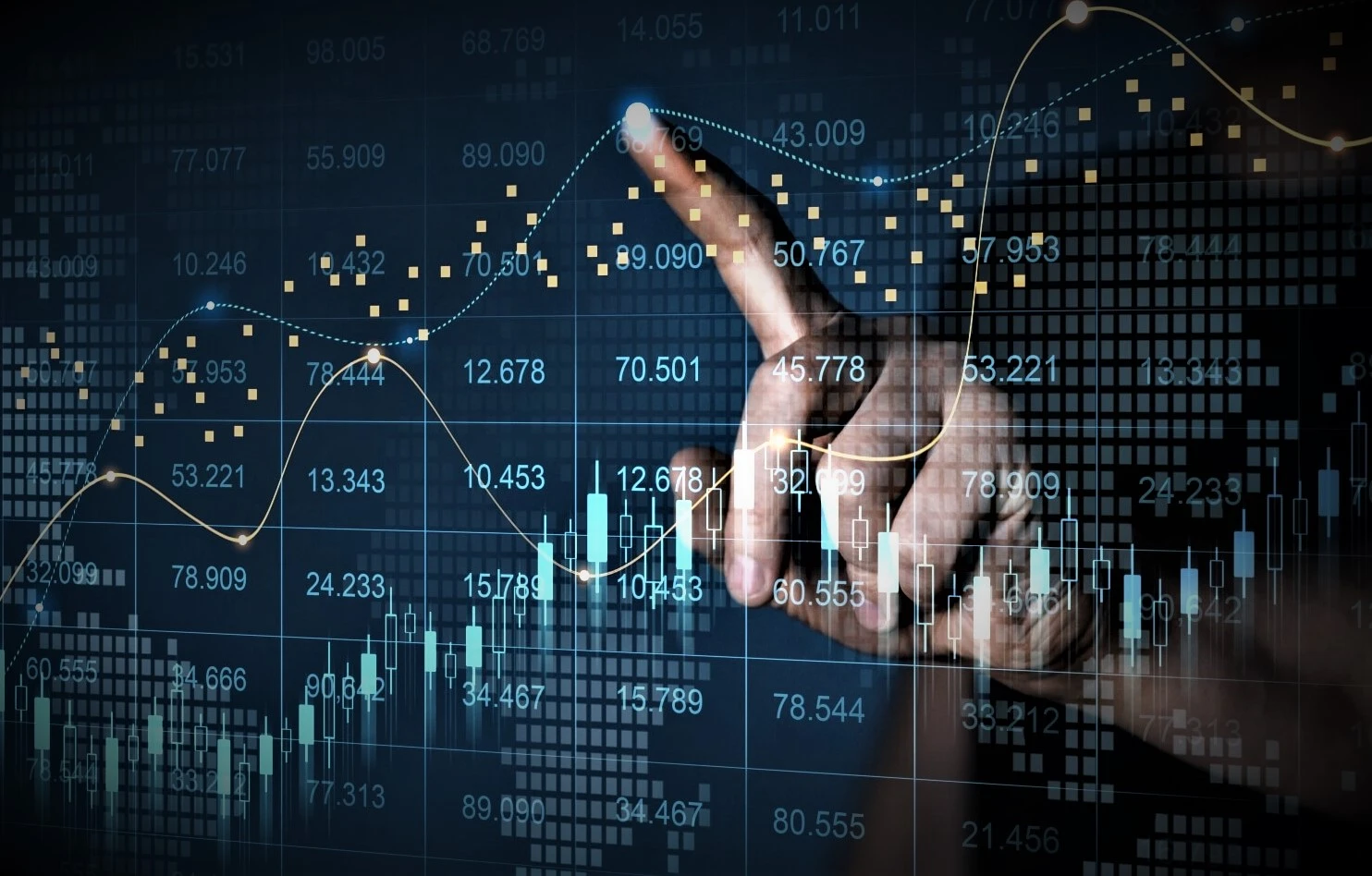 عالم الاستثمار في الأسهم مليء بالفرص الواعدة، يقف مشدوهًا أمامها من يطمح إلى بناء ثروته وتأمين مستقبله المالي. في هذا المقال، سوف نستكشف أعماق هذا العالم، مبينين الطرق التي يمكن أن يحتذى بها المستثمر المتأني لكي ينجز في مسعاه ضمن سوق معقد ومتغير.