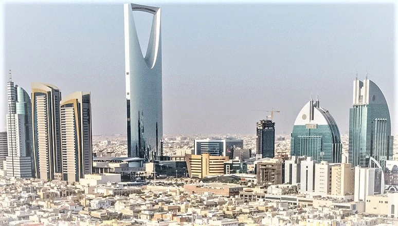 يوفر الاستثمار في العقارات السعودية فرصًا استثمارية متنوعة للمستثمرين الذين يتطلعون إلى الاستفادة من نمو وتطور اقتصاد المملكة