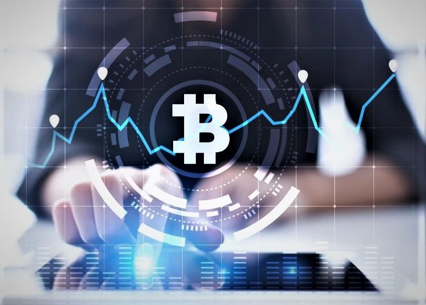 يتطور عالم التمويل باستمرار، وأحد أحدث الاتجاهات التي اجتاحت الأسواق المالية هو الاستثمار في العملات الرقمية. يبحث المزيد والمزيد من المستثمرين عن المشاركة في الحدث والاستفادة من فرص النمو المحتملة التي تقدمها العملات الرقمية.