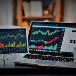قد يكون الاستثمار مهمة شاقة خاصةً للمبتدئين في عالم المال ومع ذلك، مع التقدم التكنولوجي أصبحت أتمتة استثماراتك أسهل من أي وقت مضى. من خلال الاستفادة من قوة الأتمتة، يمكنك التحكم في مستقبلك المالي وضمان استفادتك من أموالك على مدار الساعة طوال أيام الأسبوع. في هذه المقالة، سنستكشف فوائد وكيفية أتمتة استثماراتك ونقدم لك دليلاً خطوة بخطوة حول كيفية البدء.