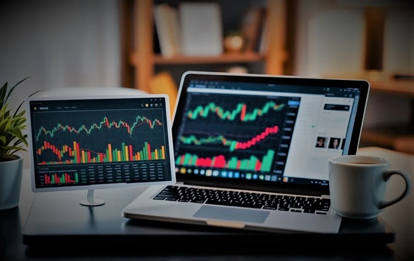 قد يكون الاستثمار مهمة شاقة خاصةً للمبتدئين في عالم المال ومع ذلك، مع التقدم التكنولوجي أصبحت أتمتة استثماراتك أسهل من أي وقت مضى. من خلال الاستفادة من قوة الأتمتة، يمكنك التحكم في مستقبلك المالي وضمان استفادتك من أموالك على مدار الساعة طوال أيام الأسبوع. في هذه المقالة، سنستكشف فوائد وكيفية أتمتة استثماراتك ونقدم لك دليلاً خطوة بخطوة حول كيفية البدء.