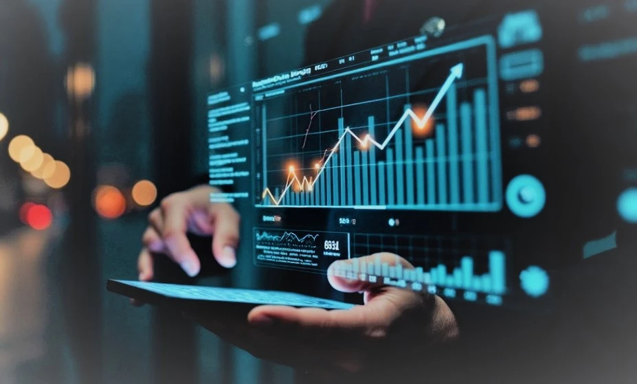 ازدادت شعبية الاستثمار في الأصول البديلة في السنوات الأخيرة، حيث يسعى المستثمرون إلى تنويع محافظهم الاستثمارية وتحقيق عوائد أعلى ومع ذلك، قد يكون استكشاف عالم الاستثمارات البديلة أمرًا شاقًا لمن لا يعرفون هذه الفئة من الأصول. في هذه المقالة، سنستكشف الأنواع المختلفة من الاستثمارات البديلة المتاحة، ونقدم دليلًا حول كيفية شراء الاستثمارات البديلة.