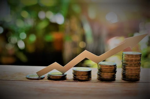 هكذا يبدأ كل جيل بالاستثمار يُعد الاستثمار عنصرًا أساسيًا في التخطيط المالي وتكوين الثروة من الضروري أن يبدأ الأفراد بالاستثمار في وقت مبكر من حياتهم لضمان مستقبل مزدهر إليك بعض العوامل الرئيسية التي يجب مراعاتها عند بدء رحلة الاستثمار