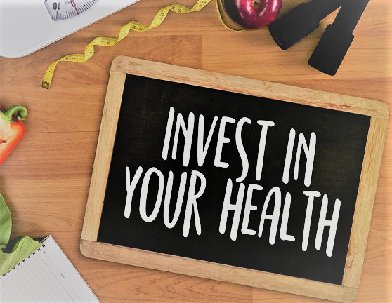 يُعد الاستثمار جانبًا أساسيًا من التخطيط المالي، ولكن غالبًا ما يتم إغفال أهمية الصحة في هذه العملية. فالحفاظ على الصحة الجيدة ليس ضروريًا لحياة مُرضية فحسب، بل يلعب أيضًا دورًا حيويًا في الاستثمار الناجح في هذه المقالة، سنتعمق في أهمية الصحة عند الاستثمار، ونستكشف الطرق المختلفة التي يمكن أن تؤثر بها على رفاهيتك المالية.
