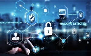 يزداد الاستثمار في الأمن السيبراني أهميةً في عالمنا المترابط اليوم فمع التقدم التكنولوجي المتواصل، تتزايد التهديدات التي يشكلها مجرمو الإنترنت فالشركات والأفراد على حد سواء معرضون لخطر الوقوع ضحايا للهجمات السيبرانية، مما يجعل من الضروري إعطاء الأولوية لتدابير الأمن السيبراني.