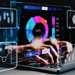 في عالم المال تُعدّ صناديق الاستثمار من أكثر الطرق شيوعًا لتنمية ثروات الأفراد تجمع هذه الصناديق الأموال من مستثمرين متعددين لاستثمارها في محفظة أصول متنوعة تعدّ استراتيجية مربحة لتحقيق أهداف مالية طويلة الأجل. في هذه المقالة، سنستكشف تعقيدات ونتعمق في الفوائد والاعتبارات المرتبطة بهذه الاستراتيجية الاستثمارية.