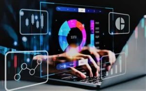 في عالم المال تُعدّ صناديق الاستثمار من أكثر الطرق شيوعًا لتنمية ثروات الأفراد تجمع هذه الصناديق الأموال من مستثمرين متعددين لاستثمارها في محفظة أصول متنوعة تعدّ استراتيجية مربحة لتحقيق أهداف مالية طويلة الأجل. في هذه المقالة، سنستكشف تعقيدات ونتعمق في الفوائد والاعتبارات المرتبطة بهذه الاستراتيجية الاستثمارية.