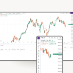 يُعد MarketSmith أداةً قيّمةً للمستثمرين الذين يتطلعون إلى اتخاذ قراراتٍ مدروسة في سوق الأسهم تُقدم هذه المنصة الشاملة مجموعةً واسعةً من الميزات والأدوات لمساعدة المستخدمين على تحليل اتجاهات السوق، وتحديد الفرص المُحتملة، وإدارة محافظهم الاستثمارية بفعالية في هذه المقالة، سنقدم شرح أداة MarketSmith ولمحةً مُفصلةً عن كيف يُمكن أن يُفيد كلاً من المستثمرين المبتدئين وذوي الخبرة.