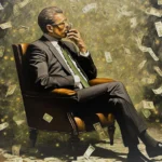 يُعدّ الاستثمار جانبًا أساسيًا من التخطيط المالي للأفراد الذين يتطلعون إلى تأمين مستقبلهم وتنمية ثرواتهم. بالنسبة للأثرياء، غالبًا ما تتضمن استراتيجيات الاستثمار مزيجًا من الأساليب التقليدية والتقنيات المبتكرة التي تساعدهم على تعظيم عوائدهم مع تقليل المخاطر. في هذه المقالة، سنستكشف الطرق المختلفة التي يتبعها الأثرياء في الاستثمار، ونقدم رؤى ثاقبة حول استراتيجياتهم الناجحة.