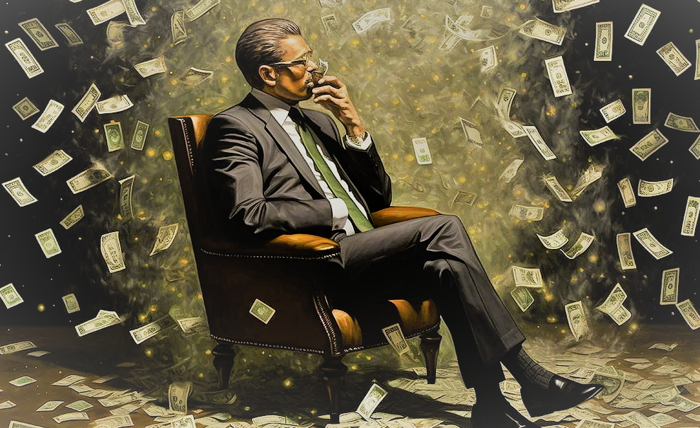 يُعدّ الاستثمار جانبًا أساسيًا من التخطيط المالي للأفراد الذين يتطلعون إلى تأمين مستقبلهم وتنمية ثرواتهم. بالنسبة للأثرياء، غالبًا ما تتضمن استراتيجيات الاستثمار مزيجًا من الأساليب التقليدية والتقنيات المبتكرة التي تساعدهم على تعظيم عوائدهم مع تقليل المخاطر. في هذه المقالة، سنستكشف الطرق المختلفة التي يتبعها الأثرياء في الاستثمار، ونقدم رؤى ثاقبة حول استراتيجياتهم الناجحة.