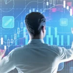 قد يكون الاستثمار في سوق الأسهم قرارًا شاقًا، خاصةً في أوقات عدم الاستقرار الاقتصادي ومع ذلك، مع المعرفة الصحيحة والنهج الاستراتيجي، يمكن أن يكون أيضًا فرصة مربحة. في هذه المقالة، سنستكشف ما إذا كان هل الوقت مناسب للاستثمار في الأسهم.