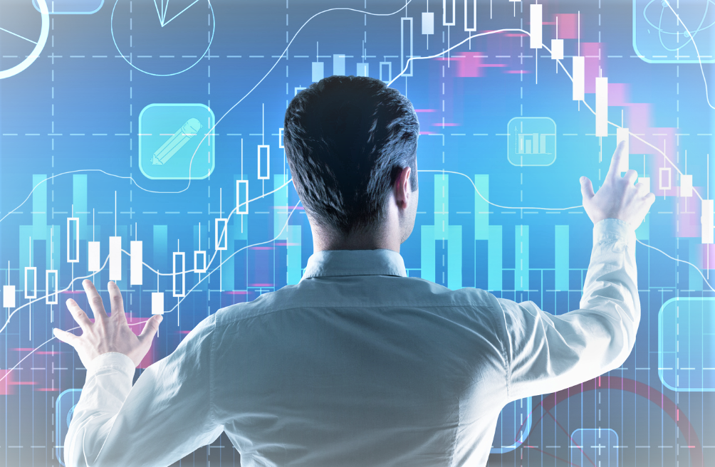 قد يكون الاستثمار في سوق الأسهم قرارًا شاقًا، خاصةً في أوقات عدم الاستقرار الاقتصادي ومع ذلك، مع المعرفة الصحيحة والنهج الاستراتيجي، يمكن أن يكون أيضًا فرصة مربحة. في هذه المقالة، سنستكشف ما إذا كان هل الوقت مناسب للاستثمار في الأسهم.