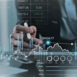 أصبحت صناديق الاستثمار خيارًا شائعًا للأفراد الذين يتطلعون إلى تنمية ثرواتهم من خلال الأسواق المالية. ومع ذلك، وكما هو الحال مع أي أداة استثمارية، هناك مزايا وعيوب يجب مراعاتها عند الاستثمار في الصناديق دعونا نلقي نظرة فاحصة على إيجابيات وسلبيات صناديق الاستثمار.