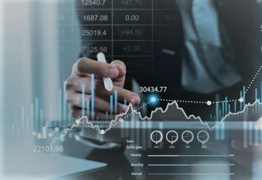 أصبحت صناديق الاستثمار خيارًا شائعًا للأفراد الذين يتطلعون إلى تنمية ثرواتهم من خلال الأسواق المالية. ومع ذلك، وكما هو الحال مع أي أداة استثمارية، هناك مزايا وعيوب يجب مراعاتها عند الاستثمار في الصناديق دعونا نلقي نظرة فاحصة على إيجابيات وسلبيات صناديق الاستثمار.