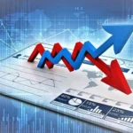 في علم الاقتصاد، يُعرَّف التضخم بأنه المعدل الذي يرتفع به المستوى العام لأسعار السلع والخدمات، وبالتالي تنخفض القدرة الشرائية تؤدي هذه الظاهرة إلى انخفاض قيمة النقود بمرور الوقت يُعد التضخم مؤشرًا اقتصاديًا أساسيًا يؤثر على الأفراد والشركات والحكومات على حد سواء يُعد فهم التضخم وتأثيره أمرًا بالغ الأهمية لاتخاذ قرارات مالية مدروسة.