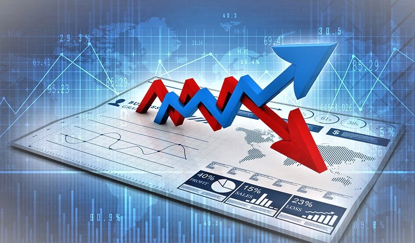 في علم الاقتصاد، يُعرَّف التضخم بأنه المعدل الذي يرتفع به المستوى العام لأسعار السلع والخدمات، وبالتالي تنخفض القدرة الشرائية تؤدي هذه الظاهرة إلى انخفاض قيمة النقود بمرور الوقت يُعد التضخم مؤشرًا اقتصاديًا أساسيًا يؤثر على الأفراد والشركات والحكومات على حد سواء يُعد فهم التضخم وتأثيره أمرًا بالغ الأهمية لاتخاذ قرارات مالية مدروسة.