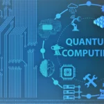 اكتسب مفهوم الثورة الكمومية زخمًا متزايدًا في السنوات الأخيرة، مع استمرار التطورات في الحوسبة الكمومية وتقنياتها في دفع حدود ما كان يُعتقد سابقًا أنه ممكن ولكن ما هي الثورة الكمومية تحديدًا، ولماذا تُعدُّ بهذه الأهمية؟ في هذه المقالة، سنتعمق في تعقيدات الثورة الكمومية لنقدم لكم فهمًا شاملًا لهذه الظاهرة الرائدة.